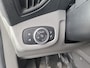 Ford Transit Connect L1 1.5 EcoBlue 100pk Trend | Airconditioning | Stoelverwarming |