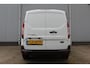 Ford Transit Connect L1 1.5 EcoBlue 100pk Trend | Airconditioning | Stoelverwarming |