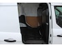 Ford Transit Connect L1 1.5 EcoBlue 100pk Trend | Airconditioning | Stoelverwarming |