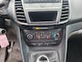 Ford Transit Connect L1 1.5 EcoBlue 100pk Trend | Airconditioning | Stoelverwarming |