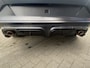 CUPRA Formentor 2.5 TSI 4DRIVE | 360 CAMERA | CARBON PAKKET | CARBON KUIPSTOELEN | STOEL-STUURVERWARMING | ADAPTIEF CRUISECONTROL | BEATS |