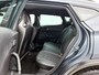 CUPRA Formentor 2.5 TSI 4DRIVE | 360 CAMERA | CARBON PAKKET | CARBON KUIPSTOELEN | STOEL-STUURVERWARMING | ADAPTIEF CRUISECONTROL | BEATS |
