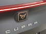 CUPRA Formentor 2.5 TSI 4DRIVE | 360 CAMERA | CARBON PAKKET | CARBON KUIPSTOELEN | STOEL-STUURVERWARMING | ADAPTIEF CRUISECONTROL | BEATS |