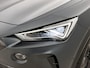 CUPRA Formentor 2.5 TSI 4DRIVE | 360 CAMERA | CARBON PAKKET | CARBON KUIPSTOELEN | STOEL-STUURVERWARMING | ADAPTIEF CRUISECONTROL | BEATS |