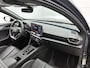 CUPRA Formentor 2.5 TSI 4DRIVE | 360 CAMERA | CARBON PAKKET | CARBON KUIPSTOELEN | STOEL-STUURVERWARMING | ADAPTIEF CRUISECONTROL | BEATS |