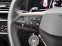 CUPRA Formentor 2.5 TSI 4DRIVE | 360 CAMERA | CARBON PAKKET | CARBON KUIPSTOELEN | STOEL-STUURVERWARMING | ADAPTIEF CRUISECONTROL | BEATS |