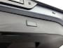 CUPRA Formentor 2.5 TSI 4DRIVE | 360 CAMERA | CARBON PAKKET | CARBON KUIPSTOELEN | STOEL-STUURVERWARMING | ADAPTIEF CRUISECONTROL | BEATS |