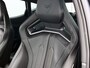 CUPRA Formentor 2.5 TSI 4DRIVE | 360 CAMERA | CARBON PAKKET | CARBON KUIPSTOELEN | STOEL-STUURVERWARMING | ADAPTIEF CRUISECONTROL | BEATS |