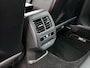 CUPRA Formentor 2.5 TSI 4DRIVE | 360 CAMERA | CARBON PAKKET | CARBON KUIPSTOELEN | STOEL-STUURVERWARMING | ADAPTIEF CRUISECONTROL | BEATS |