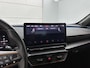 CUPRA Formentor 2.5 TSI 4DRIVE | 360 CAMERA | CARBON PAKKET | CARBON KUIPSTOELEN | STOEL-STUURVERWARMING | ADAPTIEF CRUISECONTROL | BEATS |