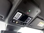 CUPRA Formentor 2.5 TSI 4DRIVE | 360 CAMERA | CARBON PAKKET | CARBON KUIPSTOELEN | STOEL-STUURVERWARMING | ADAPTIEF CRUISECONTROL | BEATS |