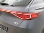 CUPRA Formentor 2.5 TSI 4DRIVE | 360 CAMERA | CARBON PAKKET | CARBON KUIPSTOELEN | STOEL-STUURVERWARMING | ADAPTIEF CRUISECONTROL | BEATS |