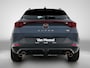 CUPRA Formentor 2.5 TSI 4DRIVE | 360 CAMERA | CARBON PAKKET | CARBON KUIPSTOELEN | STOEL-STUURVERWARMING | ADAPTIEF CRUISECONTROL | BEATS |