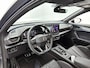 CUPRA Formentor 2.5 TSI 4DRIVE | 360 CAMERA | CARBON PAKKET | CARBON KUIPSTOELEN | STOEL-STUURVERWARMING | ADAPTIEF CRUISECONTROL | BEATS |