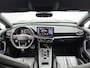 CUPRA Formentor 2.5 TSI 4DRIVE | 360 CAMERA | CARBON PAKKET | CARBON KUIPSTOELEN | STOEL-STUURVERWARMING | ADAPTIEF CRUISECONTROL | BEATS |