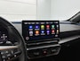 CUPRA Formentor 2.5 TSI 4DRIVE | 360 CAMERA | CARBON PAKKET | CARBON KUIPSTOELEN | STOEL-STUURVERWARMING | ADAPTIEF CRUISECONTROL | BEATS |