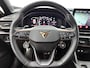 CUPRA Formentor 2.5 TSI 4DRIVE | 360 CAMERA | CARBON PAKKET | CARBON KUIPSTOELEN | STOEL-STUURVERWARMING | ADAPTIEF CRUISECONTROL | BEATS |