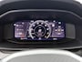 CUPRA Formentor 2.5 TSI 4DRIVE | 360 CAMERA | CARBON PAKKET | CARBON KUIPSTOELEN | STOEL-STUURVERWARMING | ADAPTIEF CRUISECONTROL | BEATS |