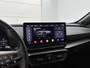 CUPRA Formentor 2.5 TSI 4DRIVE | 360 CAMERA | CARBON PAKKET | CARBON KUIPSTOELEN | STOEL-STUURVERWARMING | ADAPTIEF CRUISECONTROL | BEATS |