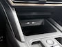 CUPRA Formentor 2.5 TSI 4DRIVE | 360 CAMERA | CARBON PAKKET | CARBON KUIPSTOELEN | STOEL-STUURVERWARMING | ADAPTIEF CRUISECONTROL | BEATS |