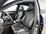 CUPRA Formentor 2.5 TSI 4DRIVE | 360 CAMERA | CARBON PAKKET | CARBON KUIPSTOELEN | STOEL-STUURVERWARMING | ADAPTIEF CRUISECONTROL | BEATS |