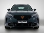 CUPRA Formentor 2.5 TSI 4DRIVE | 360 CAMERA | CARBON PAKKET | CARBON KUIPSTOELEN | STOEL-STUURVERWARMING | ADAPTIEF CRUISECONTROL | BEATS |