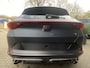 CUPRA Formentor 2.5 TSI 4DRIVE | 360 CAMERA | CARBON PAKKET | CARBON KUIPSTOELEN | STOEL-STUURVERWARMING | ADAPTIEF CRUISECONTROL | BEATS |