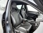 CUPRA Formentor 2.5 TSI 4DRIVE | 360 CAMERA | CARBON PAKKET | CARBON KUIPSTOELEN | STOEL-STUURVERWARMING | ADAPTIEF CRUISECONTROL | BEATS |
