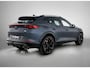 CUPRA Formentor 2.5 TSI 4DRIVE | 360 CAMERA | CARBON PAKKET | CARBON KUIPSTOELEN | STOEL-STUURVERWARMING | ADAPTIEF CRUISECONTROL | BEATS |