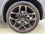 CUPRA Formentor 2.5 TSI 4DRIVE | 360 CAMERA | CARBON PAKKET | CARBON KUIPSTOELEN | STOEL-STUURVERWARMING | ADAPTIEF CRUISECONTROL | BEATS |