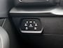 CUPRA Formentor 2.5 TSI 4DRIVE | 360 CAMERA | CARBON PAKKET | CARBON KUIPSTOELEN | STOEL-STUURVERWARMING | ADAPTIEF CRUISECONTROL | BEATS |