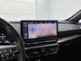 CUPRA Formentor 2.5 TSI 4DRIVE | 360 CAMERA | CARBON PAKKET | CARBON KUIPSTOELEN | STOEL-STUURVERWARMING | ADAPTIEF CRUISECONTROL | BEATS |