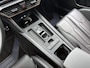 CUPRA Formentor 2.5 TSI 4DRIVE | 360 CAMERA | CARBON PAKKET | CARBON KUIPSTOELEN | STOEL-STUURVERWARMING | ADAPTIEF CRUISECONTROL | BEATS |
