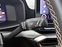 CUPRA Formentor 2.5 TSI 4DRIVE | 360 CAMERA | CARBON PAKKET | CARBON KUIPSTOELEN | STOEL-STUURVERWARMING | ADAPTIEF CRUISECONTROL | BEATS |