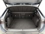 CUPRA Formentor 2.5 TSI 4DRIVE | 360 CAMERA | CARBON PAKKET | CARBON KUIPSTOELEN | STOEL-STUURVERWARMING | ADAPTIEF CRUISECONTROL | BEATS |