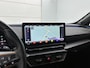 CUPRA Formentor 2.5 TSI 4DRIVE | 360 CAMERA | CARBON PAKKET | CARBON KUIPSTOELEN | STOEL-STUURVERWARMING | ADAPTIEF CRUISECONTROL | BEATS |