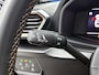 CUPRA Formentor 2.5 TSI 4DRIVE | 360 CAMERA | CARBON PAKKET | CARBON KUIPSTOELEN | STOEL-STUURVERWARMING | ADAPTIEF CRUISECONTROL | BEATS |