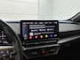 CUPRA Formentor 2.5 TSI 4DRIVE | 360 CAMERA | CARBON PAKKET | CARBON KUIPSTOELEN | STOEL-STUURVERWARMING | ADAPTIEF CRUISECONTROL | BEATS |