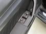CUPRA Formentor 2.5 TSI 4DRIVE | 360 CAMERA | CARBON PAKKET | CARBON KUIPSTOELEN | STOEL-STUURVERWARMING | ADAPTIEF CRUISECONTROL | BEATS |