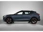 CUPRA Formentor 2.5 TSI 4DRIVE | 360 CAMERA | CARBON PAKKET | CARBON KUIPSTOELEN | STOEL-STUURVERWARMING | ADAPTIEF CRUISECONTROL | BEATS |