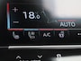 Audi A8 60 TFSI e quattro Lang 340 PK | Chauffeurspakket | Adaptive cruise control l Luchtvering | Glazen Panoramadak l Head-up display | Privacy glas | Vierwielbesturing | Stoelverwarming voor en achter | Stoelventilatie / massage voor en achter | Optiekpakket zwart plus | Alarm Klasse III | Dodehoekdetectie | Bang & Olufsen Advanced 3D | Nachtzichtassistent | Beeldschermen achterin