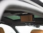 Audi A8 60 TFSI e quattro Lang 340 PK | Chauffeurspakket | Adaptive cruise control l Luchtvering | Glazen Panoramadak l Head-up display | Privacy glas | Vierwielbesturing | Stoelverwarming voor en achter | Stoelventilatie / massage voor en achter | Optiekpakket zwart plus | Alarm Klasse III | Dodehoekdetectie | Bang & Olufsen Advanced 3D | Nachtzichtassistent | Beeldschermen achterin