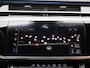 Audi A8 60 TFSI e quattro Lang 340 PK | Chauffeurspakket | Adaptive cruise control l Luchtvering | Glazen Panoramadak l Head-up display | Privacy glas | Vierwielbesturing | Stoelverwarming voor en achter | Stoelventilatie / massage voor en achter | Optiekpakket zwart plus | Alarm Klasse III | Dodehoekdetectie | Bang & Olufsen Advanced 3D | Nachtzichtassistent | Beeldschermen achterin