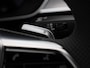Audi A8 60 TFSI e quattro Lang 340 PK | Chauffeurspakket | Adaptive cruise control l Luchtvering | Glazen Panoramadak l Head-up display | Privacy glas | Vierwielbesturing | Stoelverwarming voor en achter | Stoelventilatie / massage voor en achter | Optiekpakket zwart plus | Alarm Klasse III | Dodehoekdetectie | Bang & Olufsen Advanced 3D | Nachtzichtassistent | Beeldschermen achterin