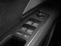 Audi A8 60 TFSI e quattro Lang 340 PK | Chauffeurspakket | Adaptive cruise control l Luchtvering | Glazen Panoramadak l Head-up display | Privacy glas | Vierwielbesturing | Stoelverwarming voor en achter | Stoelventilatie / massage voor en achter | Optiekpakket zwart plus | Alarm Klasse III | Dodehoekdetectie | Bang & Olufsen Advanced 3D | Nachtzichtassistent | Beeldschermen achterin