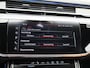 Audi A8 60 TFSI e quattro Lang 340 PK | Chauffeurspakket | Adaptive cruise control l Luchtvering | Glazen Panoramadak l Head-up display | Privacy glas | Vierwielbesturing | Stoelverwarming voor en achter | Stoelventilatie / massage voor en achter | Optiekpakket zwart plus | Alarm Klasse III | Dodehoekdetectie | Bang & Olufsen Advanced 3D | Nachtzichtassistent | Beeldschermen achterin