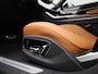 Audi A8 60 TFSI e quattro Lang 340 PK | Chauffeurspakket | Adaptive cruise control l Luchtvering | Glazen Panoramadak l Head-up display | Privacy glas | Vierwielbesturing | Stoelverwarming voor en achter | Stoelventilatie / massage voor en achter | Optiekpakket zwart plus | Alarm Klasse III | Dodehoekdetectie | Bang & Olufsen Advanced 3D | Nachtzichtassistent | Beeldschermen achterin