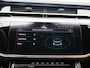 Audi A8 60 TFSI e quattro Lang 340 PK | Chauffeurspakket | Adaptive cruise control l Luchtvering | Glazen Panoramadak l Head-up display | Privacy glas | Vierwielbesturing | Stoelverwarming voor en achter | Stoelventilatie / massage voor en achter | Optiekpakket zwart plus | Alarm Klasse III | Dodehoekdetectie | Bang & Olufsen Advanced 3D | Nachtzichtassistent | Beeldschermen achterin