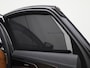 Audi A8 60 TFSI e quattro Lang 340 PK | Chauffeurspakket | Adaptive cruise control l Luchtvering | Glazen Panoramadak l Head-up display | Privacy glas | Vierwielbesturing | Stoelverwarming voor en achter | Stoelventilatie / massage voor en achter | Optiekpakket zwart plus | Alarm Klasse III | Dodehoekdetectie | Bang & Olufsen Advanced 3D | Nachtzichtassistent | Beeldschermen achterin
