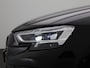 Audi A8 60 TFSI e quattro Lang 340 PK | Chauffeurspakket | Adaptive cruise control l Luchtvering | Glazen Panoramadak l Head-up display | Privacy glas | Vierwielbesturing | Stoelverwarming voor en achter | Stoelventilatie / massage voor en achter | Optiekpakket zwart plus | Alarm Klasse III | Dodehoekdetectie | Bang & Olufsen Advanced 3D | Nachtzichtassistent | Beeldschermen achterin